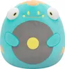 A plush toy of a character called Wampitz. Produktbild-Vorschau