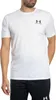 Under Armour T-Shirt Sportstyle Linke Brust SS Produktbild-Vorschau 23