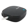 Dymo LetraTag 200B Bluetooth schwarz Produktbild-Vorschau 7