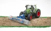 Bruder 2222 LEMKEN Frontpacker VarioPack K Produktbild-Vorschau 14
