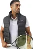 Lacoste Vest 124-15302790742360 in nan color size 52 Produktbild-Vorschau 18