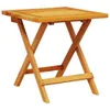The Living Store Sonnenliegen 2 Stk. mit Tisch Dunkelblau Produktbild-Vorschau 5