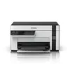 Epson EcoTank ET-M2120, Tintenstrahl, Monodruck, 1440 x 720 Produktbild-Vorschau 6