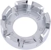 Pinza per nipplo Contec Ct 9 G - 15 G Anteprima dell’immagine prodotto 1