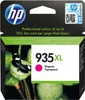 HP 935 XL Druckerpatrone magenta (C2P25AE) Náhľad obrázku produktu 1
