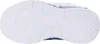 Skechers Sneakers 302298N-BLMT in Multicolored color size Produktbild-Vorschau 5