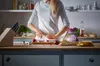 Wüsthof Messerset 3-teilig / Knife Set 3 Pieces Gourmet --  Voir les images du produit 6