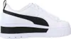 Puma Schuhe Mayze Wedge, 38627301 Produktbild-Vorschau 9