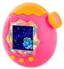 Bandai - Tamagotchi Paradise Tropical Island / from Assort Náhľad obrázku produktu 2