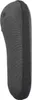 Braun BT 9520 BeardTrimmer Produktbild-Vorschau 16