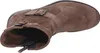 Paul Green Klassische Stiefeletten Damen 31383438353238 Produktbild-Vorschau 8