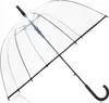 Perletti regenschirm Automatik Damen 89 cm Produktbild-Vorschau 5