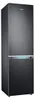 Samsung Kühl/Gefrierkombination RL36R8739B1/EG Produktbild-Vorschau 20