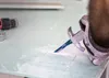 EXPERT S641HM Fiber Plaster Säbelsägeblatt Produktbild-Vorschau 1