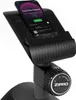Zipro Cyclette Magnetica Orizzontale per Adulti Vision fino Anteprima dell’immagine prodotto 23
