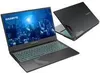 Gigabyte G5 MF5-H2DE354KH Intel Core i7-13620H 38.10cm Produktbild-Vorschau 15