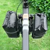 NEWBOLER 10L Fahrradgabeltasche, Fahrradreittasche, Produktbild-Vorschau 7