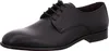 Lloyd Straßenhalbschuhe Standard in schwarz, Gr. 8.5 Produktbild-Vorschau 22