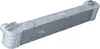 NRF 309052 Ladeluftkühler LLK passend für PEUGEOT 308 I Produktbild-Vorschau 12