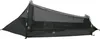 Highlander Blackthorn 1 Gen2 HMTC - 1 Person Zelt - Grün Produktbild-Vorschau 4