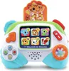 VTech Baby 80-609107 Lernspielzeug Produktbild-Vorschau 1