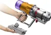 Dyson V12 Detect Slim Absolute Jaune/Nickel 545W 2023 Voir les images du produit 65