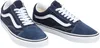 VANS UA  OLD SKOOL Blau Produktbild-Vorschau 12