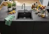 Spüle Blanco DALAGO 5 515 x 510 mm anthrazit 518521 Produktbild-Vorschau 6