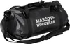 Mascot workware Tasche 40L - MASCOT - 24150-M99 Produktbild-Vorschau 1