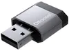Adapter samochodowy Ottocast CA530-T3 Mini Nova CarPlay Podgląd zdjęcia produktu 3