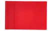 Silikónová podložka na pečenie Westmark 61,5X42 cm červená Náhľad obrázku produktu 8