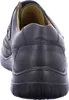 Jomos Klettschuh schwarz Gr. 44 Produktbild-Vorschau 20