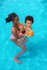 Fisher-Price® Schwimmflügel mit Textilbezug (S/M), 1-3 Produktbild-Vorschau 8