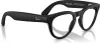 Ray-ban Headliner Meta Gen 2 Sonnenbrille Schwarz Produktbild-Vorschau 6