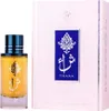 Attri Thara Woda perfumowana, 100 ml Produktbild-Vorschau 2