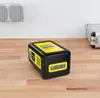 Kärcher Battery Power 18/50 Podgląd zdjęcia produktu 11