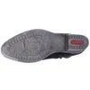 Rieker Stiefelette in schwarz, Gr. 36 Produktbild-Vorschau 20