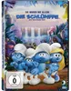 DVD Die Schlümpfe - Das verlorene Dorf Produktbild-Vorschau 1