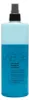 Kallos Lab 35 Duo-Phase Detangling Conditioner 500 ml Produktbild-Vorschau 9