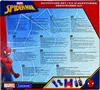 Lexibook RPTW12SP, 7 lat(a), AAA Podgląd zdjęcia produktu 12