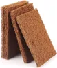 Matratze 180x190 Aloe Vera Taschenfederkernmatratze, mit 2x Produktbild-Vorschau 3