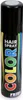 Fritz Fries|Gurimo-tex FRIES - Hair-Color-Spray silber, 100 Produktbild-Vorschau 4