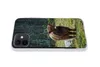 MuchoWow® Handyhülle Schutzhülle Hülle für iPhone 12 Produktbild-Vorschau 5