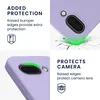 kwmobile Handyhülle für Google Pixel 9a Hülle, für Pixel 9a Produktbild-Vorschau 3