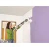 Wagner Extension Sprayer attachment Compatible with Wagner Produktbild-Vorschau 5