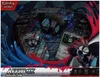 Collezione Pokémon Affiti Ex - Tedesco Anteprima dell’immagine prodotto 2