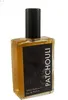 Original Teufelsküche Eau de Parfum Patchouli Natur 100ml Produktbild-Vorschau 6