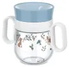 Mepal Mio Toddler Drinking tazza 360° mio 200 ml - amici Anteprima dell’immagine prodotto 9