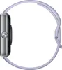 Xiaomi Redmi Watch 5 Lavender Purple Xiaomi Voir les images du produit 5