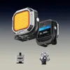 MARTVSEN R7 PRO 28 W magnetické LED video světlo, přenosné Náhled obrázku produktu 11